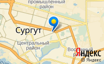 Факел                             Россия ,                                                                            Сургут
                            ,