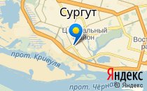 Школа скорочтения по методике Шамиля Ахмадуллина                             Россия ,                                                                            Сургут
                            ,