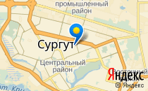 Студия ментального развития                             Россия ,                                                                            Сургут
                            ,