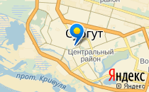 Schastlivaya 7Я                             Россия ,                                                                            Сургут
                            ,