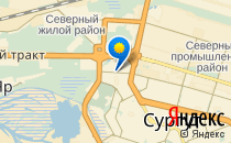 Лёва                             Россия ,                                                                            Сургут
                            ,