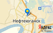 ИННО Студия                             Россия ,                                                                            Нефтеюганск
                            ,