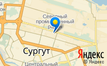 Научная лаборатория профессора Николя                             Россия ,                                                                            Сургут
                            ,