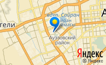 Гимназия №111                             Казахстан ,                                                                            Алматы (Алма-Ата)
                            ,