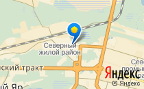 Сёма                             Россия ,                                                                            Сургут
                            ,