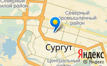 SandLand                             Россия ,                                                                            Сургут
                            ,