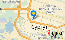 Умка                             Россия ,                                                                            Сургут
                            ,