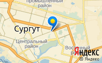 Lingostudio                             Россия ,                                                                            Сургут
                            ,
