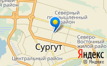 Кеша                             Россия ,                                                                            Сургут
                            ,