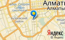 Школа-гимназия №73                             Казахстан ,                                                                            Алматы (Алма-Ата)
                            ,