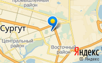 ЧУДО                             Россия ,                                                                            Сургут
                            ,