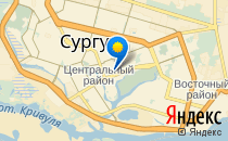 Фанивиль                             Россия ,                                                                            Сургут
                            ,