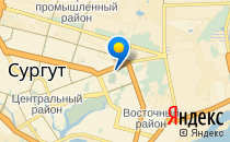 БЭБИ КЛУБ                             Россия ,                                                                            Сургут
                            ,