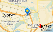 ЕвроЛэнг Центр                             Россия ,                                                                            Сургут
                            ,