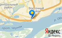 Ucmas & iClub                             Россия ,                                                                            Сургут
                            ,