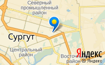 Знайка                             Россия ,                                                                            Сургут
                            ,
