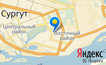 Карлсон                             Россия ,                                                                            Сургут
                            ,