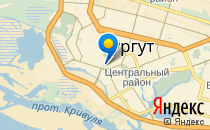 Вундеркинд                             Россия ,                                                                            Сургут
                            ,