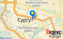 Монтессори-школа                             Россия ,                                                                            Сургут
                            ,