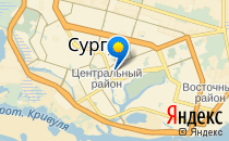 Умник                             Россия ,                                                                            Сургут
                            ,