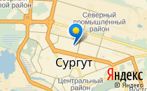ABACUS                             Россия ,                                                                            Сургут
                            ,