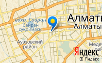 Школа-гимназия №22                             Казахстан ,                                                                            Алматы (Алма-Ата)
                            ,