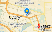 Формулы детства                             Россия ,                                                                            Сургут
                            ,