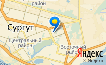 Средняя общеобразовательная школа №44                             Россия ,                                                                            Сургут
                            ,