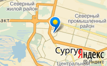 Средняя общеобразовательная школа №46 с углубленным изучением отдельных предметов                             Россия ,                                                                            Сургут
                            ,