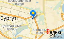 Средняя школа №31                             Россия ,                                                                            Сургут
                            ,