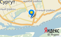 Средняя общеобразовательная школа №45                             Россия ,                                                                            Сургут
                            ,