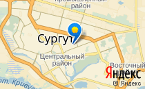 Средняя общеобразовательная школа №7                             Россия ,                                                                            Сургут
                            ,