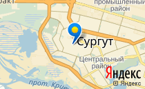 Средняя общеобразовательная школа №12 с углубленным изучением отдельных предметов                             Россия ,                                                                            Сургут
                            ,