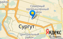 Средняя общеобразовательная школа №5                             Россия ,                                                                            Сургут
                            ,