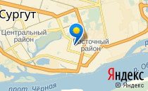 Средняя общеобразовательная школа №13                             Россия ,                                                                            Сургут
                            ,