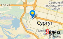 Средняя общеобразовательная школа №3                             Россия ,                                                                            Сургут
                            ,