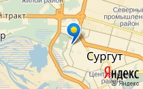 Средняя общеобразовательная школа №6                             Россия ,                                                                            Сургут
                            ,