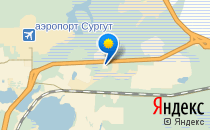 Специальная учебно-воспитательная школа №2                             Россия ,                                                                            Сургут
                            ,