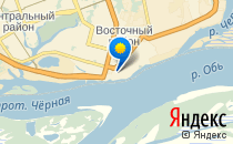 Сургутская школа с профессиональной подготовкой для обучающихся с ограниченными возможностями здоровья                             Россия ,                                                                            Сургут
                            ,