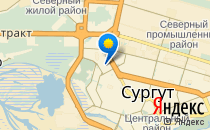 Лицей №1                             Россия ,                                                                            Сургут
                            ,