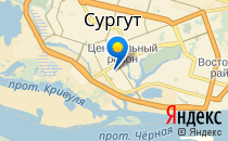 Сургутский естественно-научный лицей                             Россия ,                                                                            Сургут
                            ,