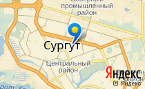 Лицей №3                             Россия ,                                                                            Сургут
                            ,