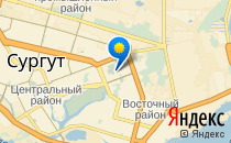 Детский сад №29. «Журавушка»                             Россия ,                                                                            Сургут
                            ,