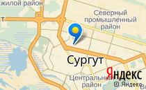 Детский сад №4. «Умка»                             Россия ,                                                                            Сургут
                            ,