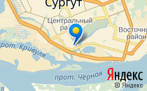 Детский сад №70. «Голубок»                             Россия ,                                                                            Сургут
                            ,