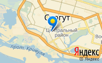 Детский сад №25. «Родничок»                             Россия ,                                                                            Сургут
                            ,