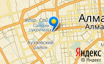 Гимназия №140                             Казахстан ,                                                                            Алматы (Алма-Ата)
                            ,
