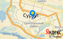 Детский сад №81. «Мальвина»                             Россия ,                                                                            Сургут
                            ,