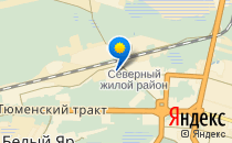 Детский сад №22. «Сказка»                             Россия ,                                                                            Сургут
                            ,