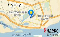 Детский сад №77. «Бусинка»                             Россия ,                                                                            Сургут
                            ,